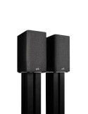 Polk Audio Reserve R100 — regálové reproduktory Hi-Res, Pinnacle
