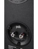 Polk Audio Reserve R100 — regálové reproduktory Hi-Res, Pinnacle