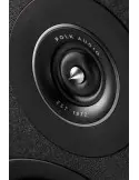 Polk Audio Reserve R100 — regálové reproduktory Hi-Res, Pinnacle