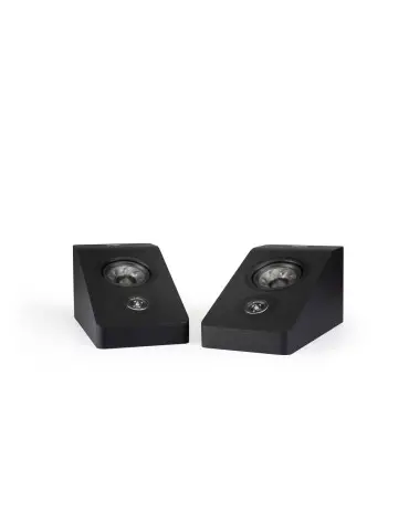 Reproduktor Dolby Atmos RESERVE R900HT | POLK AUDIO
