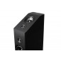 Reproduktor Dolby Atmos® RESERVE R900HT