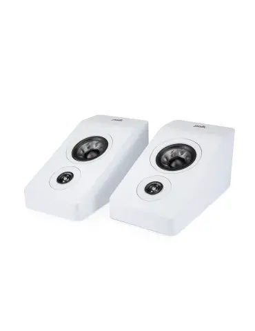 Reproduktor Dolby Atmos RESERVE R900HT | POLK AUDIO 2