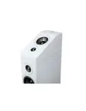 Polk Audio Reserve R900HT — výškové reproduktory Dolby Atmos/DTS:X