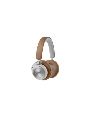 Bezdrátová sluchátka BEOPLAY HX | ANC | Až 35 hodin poslechu