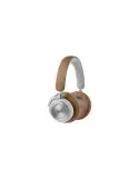 Bezdrátová sluchátka BEOPLAY HX | ANC | Až 35 hodin poslechu