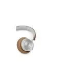 Bezdrátová sluchátka BEOPLAY HX | ANC | Až 35 hodin poslechu