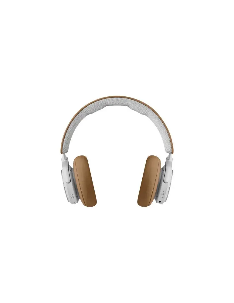 Bezdrátová sluchátka BEOPLAY HX | ANC | Až 35 hodin poslechu