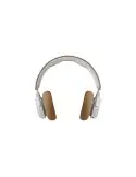 Bezdrátová sluchátka BEOPLAY HX | ANC | Až 35 hodin poslechu