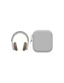 Bezdrátová sluchátka BEOPLAY HX | ANC | Až 35 hodin poslechu