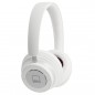 Bluetooth sluchátka iO 4