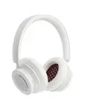 Bluetooth sluchátka iO 6 | Luxusní zvuk a pohodlí | DALI