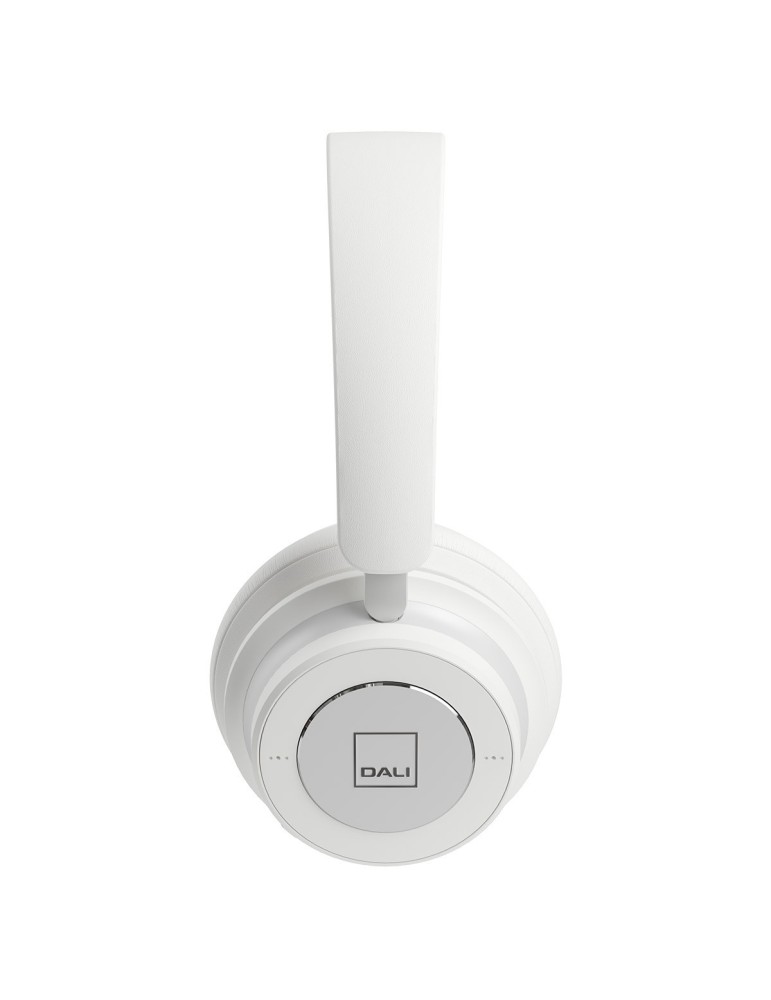 Bluetooth sluchátka iO 6 | Luxusní zvuk a pohodlí | DALI