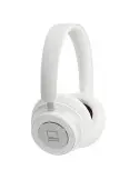 Bluetooth sluchátka iO 6 | Luxusní zvuk a pohodlí | DALI