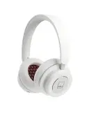 Bluetooth sluchátka iO 6 | Luxusní zvuk a pohodlí | DALI