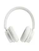 Bluetooth sluchátka iO 6 | Luxusní zvuk a pohodlí | DALI