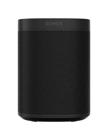 Multiroom reproduktor ONE (Gen2) | Kompaktní zvuk | SONOS