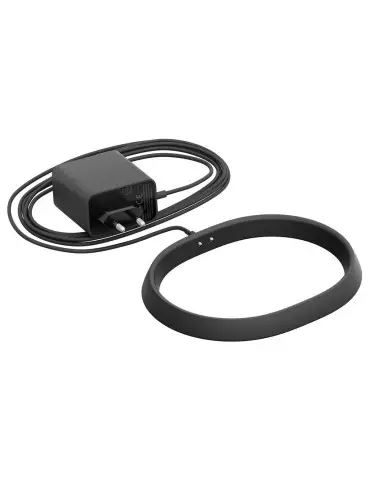 Nabíjecí základna MOVE CHARGING BASE | SONOS | Bezdrátové nabíjení
