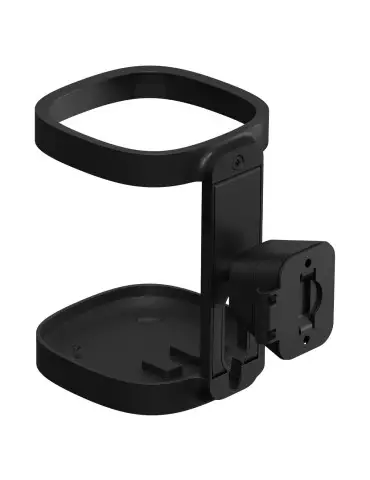 Držák na zeď SONOS Mount | One / One SL / Play:1