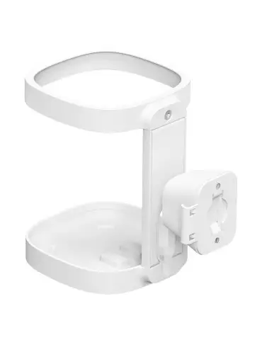 Držák na zeď SONOS Mount | One / One SL / Play:1 2