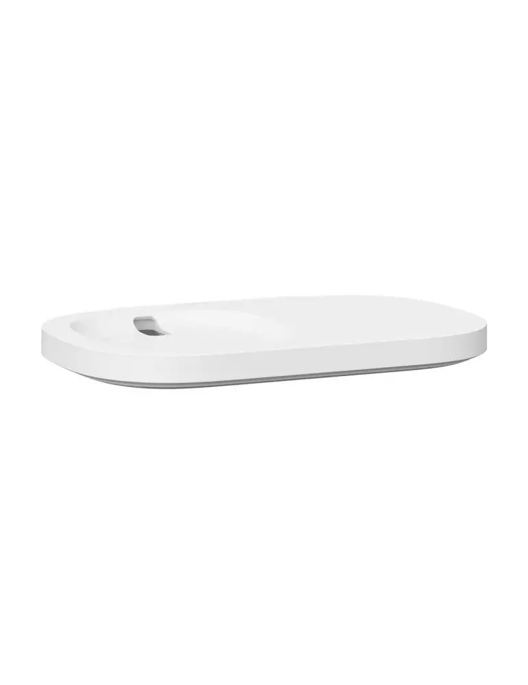 Polička SONOS SHELF ONE/PLAY | Elegantní design | SONOS