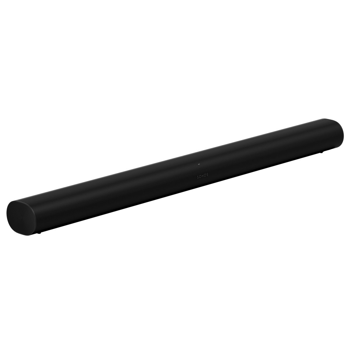 Inteligentní soundbar Sonos ARC