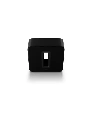 Subwoofer SONOS SUB Gen 3 | Bezdrátový zvukový zážitek 2