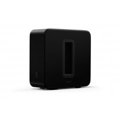 Subwoofer Sonos SUB (Gen 3)