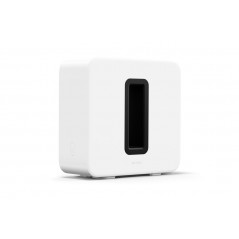 Subwoofer Sonos SUB (Gen 3)