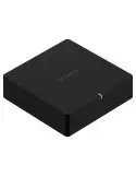 Zónový přehrávač s předzesilovačem PORT | SONOS | Streamování