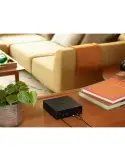 Zónový přehrávač s předzesilovačem PORT | SONOS | Streamování