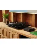 Zónový přehrávač s předzesilovačem PORT | SONOS | Streamování