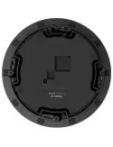Sonos In-Ceiling 6" by Sonance — stropní reproduktory do stropu