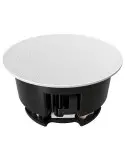 Sonos In-Ceiling 6" by Sonance — stropní reproduktory do stropu