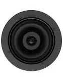 Sonos In-Ceiling 6" by Sonance — stropní reproduktory do stropu