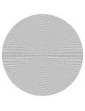 Sonos In-Ceiling 6" by Sonance — stropní reproduktory do stropu