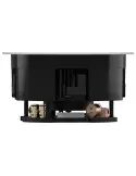 Sonos In-Ceiling 6" by Sonance — stropní reproduktory do stropu