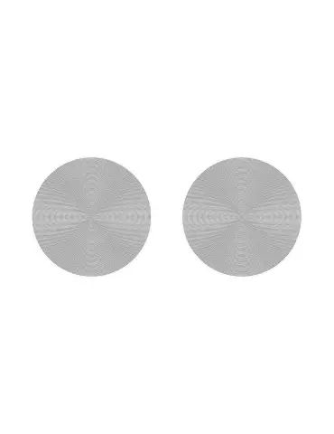 Stropní reproduktory SONOS IN-CEILING BY SONANCE | Skvělý zvuk 2