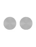 Sonos In-Ceiling 6" by Sonance — stropní reproduktory do stropu