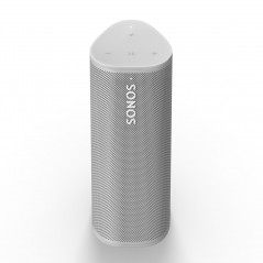 Přenosný Bluetooth a Wi-Fi reproduktor SONOS Roam