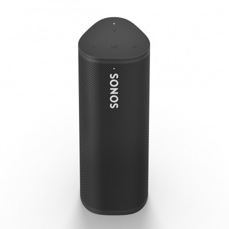 Přenosný Bluetooth a Wi-Fi reproduktor SONOS Roam