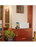 Sonos Five — multiroom reproduktory s Wi‑Fi, AirPlay 2 a Trueplay