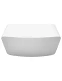 Sonos Five — multiroom reproduktory s Wi‑Fi, AirPlay 2 a Trueplay