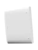 Sonos Five — multiroom reproduktory s Wi‑Fi, AirPlay 2 a Trueplay