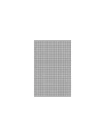 Krycí mřížka Grille 6" | Rectangular In-Wall | SONOS