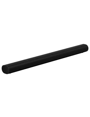 Sonos Arc + Sub (Atmos) | Set domácího kina 3.1.2 | SONOS 2