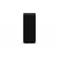 Sonos Arc + Sub (Atmos): Set domácího kina 3.1.2