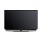 LCD 4K 43" televizor bild 3.43