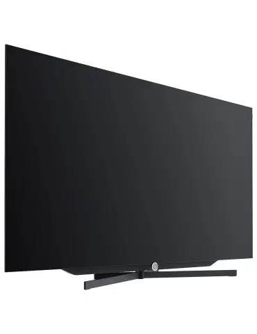OLED 4K 77" televizor bild s.77 | LOEWE | Ruční výroba 2