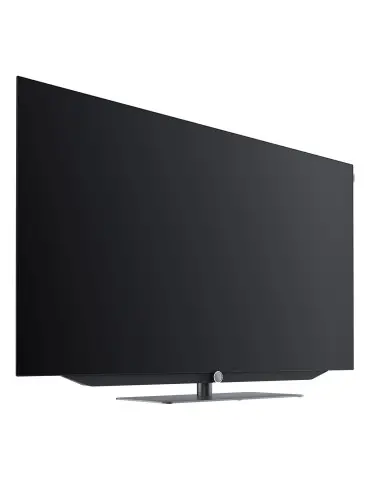 OLED 4K 65" televizor bild v.65 dr+ | LOEWE | HDR, Dolby Vision 2