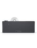 Chytré rádio LOEWE klang s3 | Elegantní design a skvělý zvuk